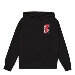 Jordan Kids Zion Hoodie Po Set Hoodie + Pants -SoleStory Butik 60799 17 002