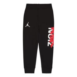 Jordan Kids Zion Hoodie Po Set Hoodie + Pants -SoleStory Butik 60799 17 006