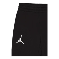 Jordan Kids Zion Hoodie Po Set Hoodie + Pants -SoleStory Butik 60799 17 007