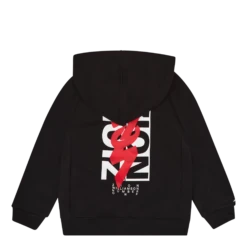 Jordan Zion Hoodie Po Set -SoleStory Butik 60799 18 003