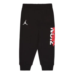 Jordan Zion Hoodie Po Set -SoleStory Butik 60799 18 006