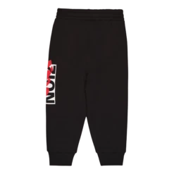 Jordan Zion Hoodie Po Set -SoleStory Butik 60799 18 008