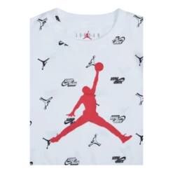 Jordan Jumpman Modern Aop -SoleStory Butik 60799 19 003