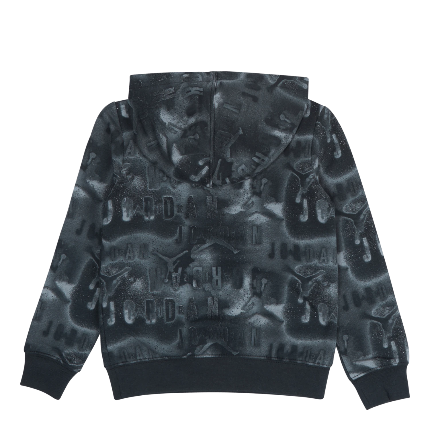 Jordan Essentials Aop Flc Po Set 5 Jordan Essentials Aop Flc Po Set - Bild 3