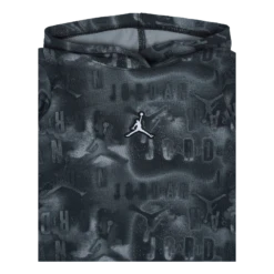 Jordan Essentials Aop Flc Po Set 11 Jordan Essentials Aop Flc Po Set -SoleStory Butik 60799 27 004