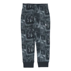 Jordan Essentials Aop Flc Po Set 12 Jordan Essentials Aop Flc Po Set -SoleStory Butik 60799 27 006