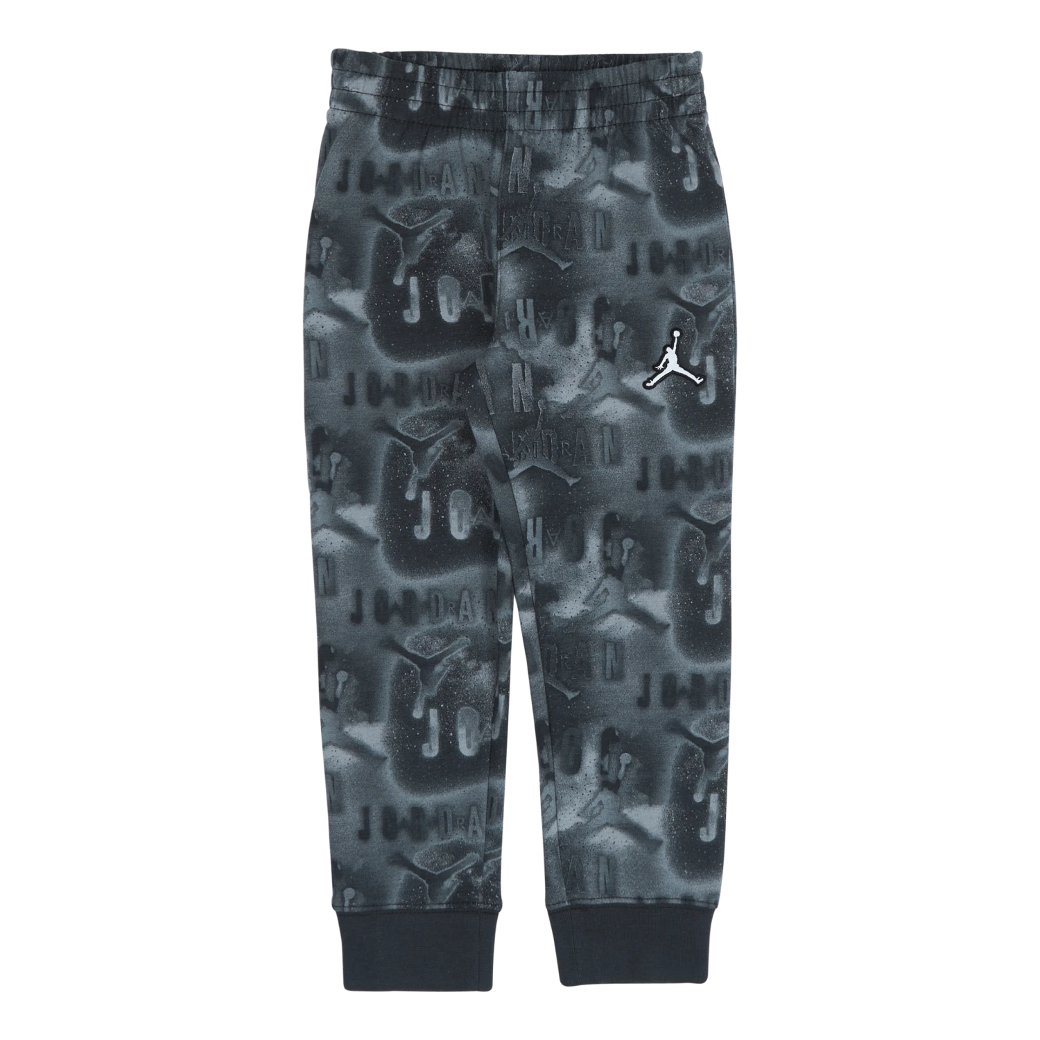 Jordan Essentials Aop Flc Po Set 7 Jordan Essentials Aop Flc Po Set - Bild 5