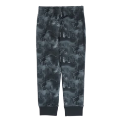 Jordan Essentials Aop Flc Po Set 13 Jordan Essentials Aop Flc Po Set -SoleStory Butik 60799 27 007