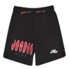Jordan MVP Flc Short -SoleStory Butik 60799 28 001