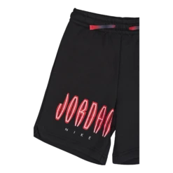 Jordan MVP Flc Short -SoleStory Butik 60799 28 003