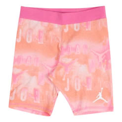 Jordan Essentials Aop Bike Short
