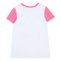 Jordan Stack Of Clouds Legging Set Sicle 10 Jordan Stack Of Clouds Legging Set Sicle -SoleStory Butik 60799 35 003