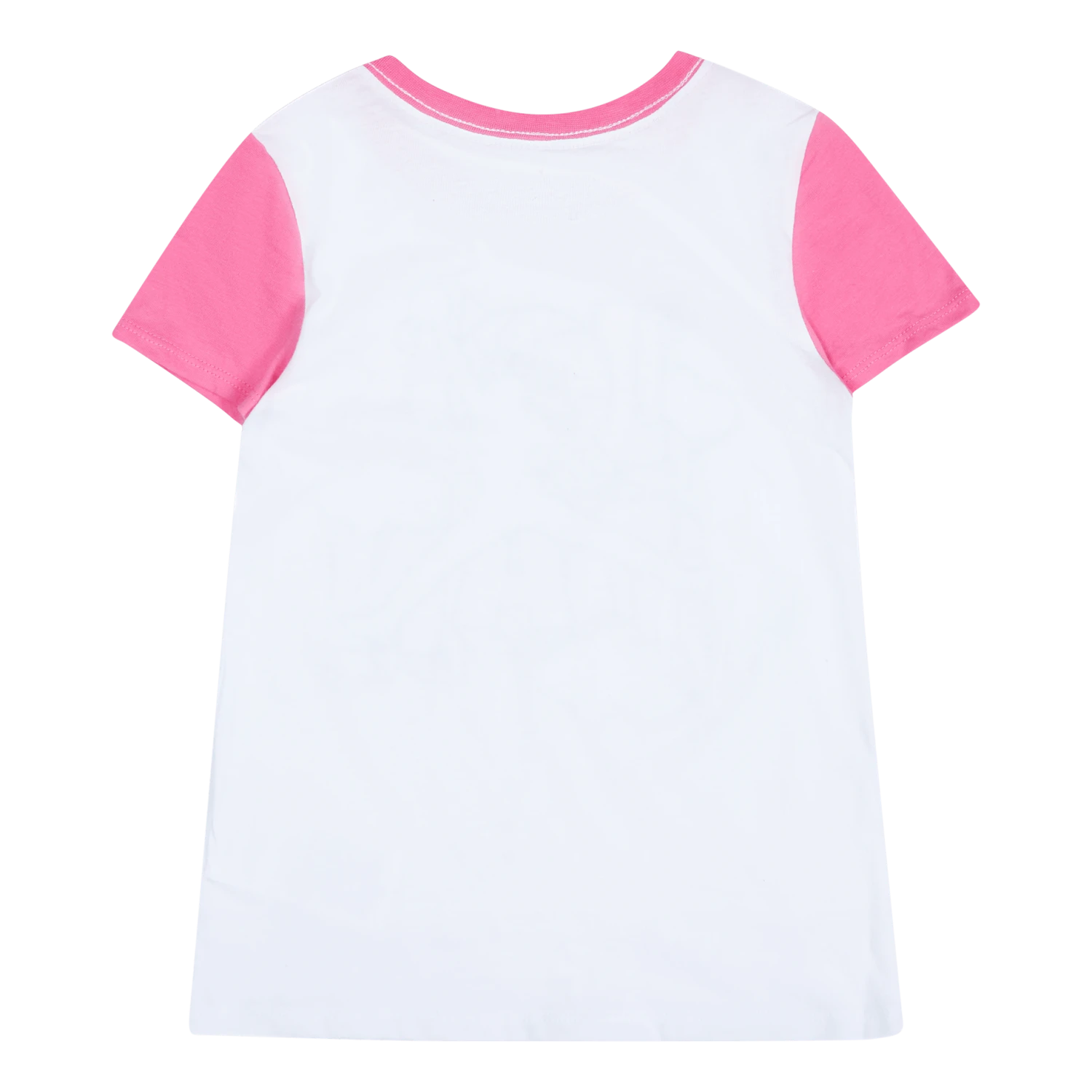 Jordan Stack Of Clouds Legging Set Sicle 5 Jordan Stack Of Clouds Legging Set Sicle - Bild 3