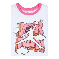 Jordan Stack Of Clouds Legging Set Sicle 11 Jordan Stack Of Clouds Legging Set Sicle -SoleStory Butik 60799 35 007