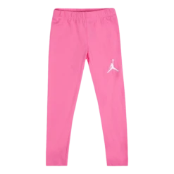 Jordan Stack Of Clouds Legging Set Sicle 12 Jordan Stack Of Clouds Legging Set Sicle -SoleStory Butik 60799 35 013