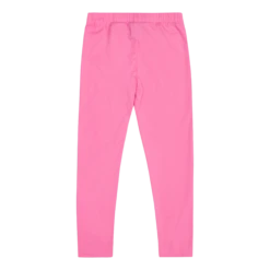 Jordan Stack Of Clouds Legging Set Sicle 13 Jordan Stack Of Clouds Legging Set Sicle -SoleStory Butik 60799 35 014