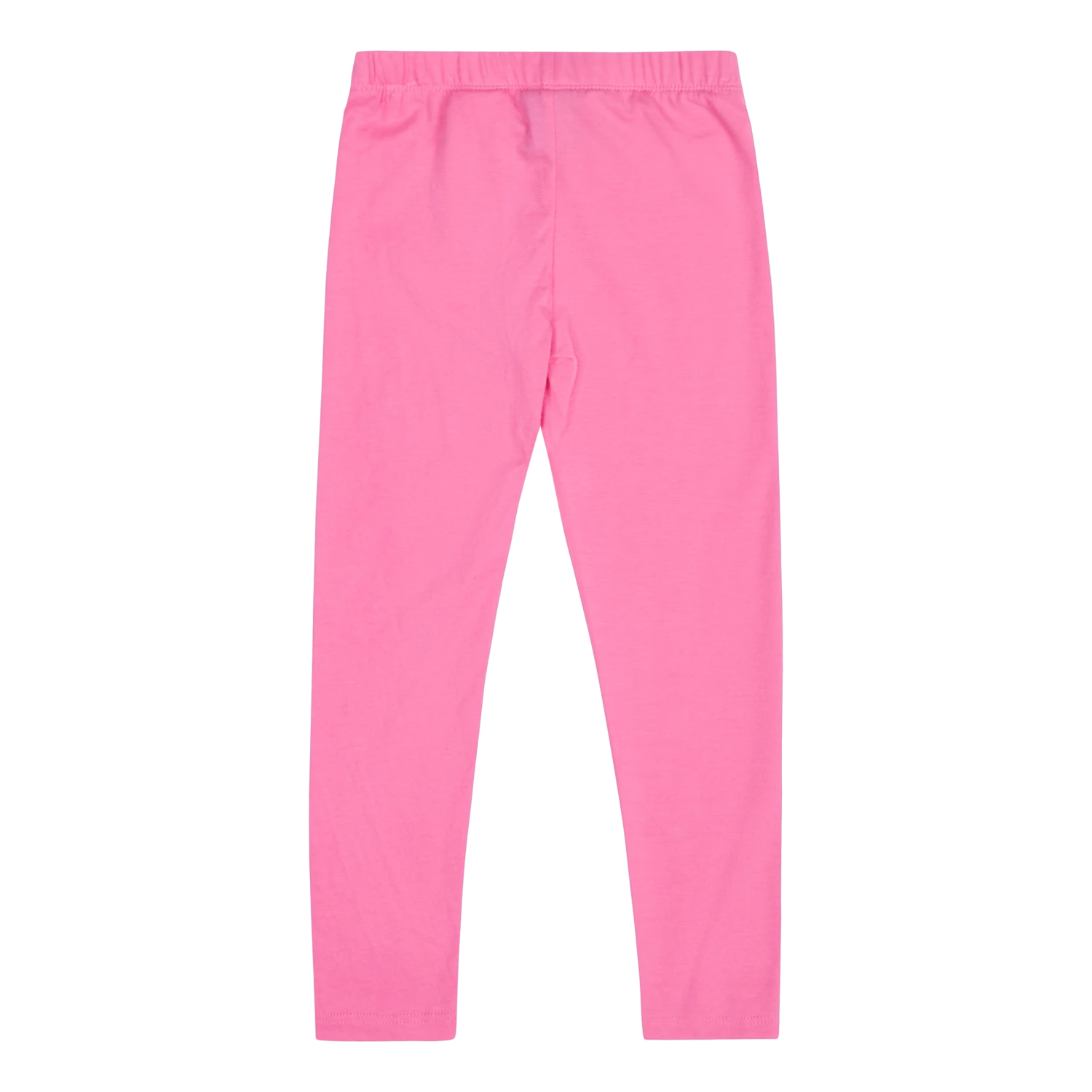 Jordan Stack Of Clouds Legging Set Sicle 8 Jordan Stack Of Clouds Legging Set Sicle - Bild 6