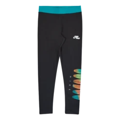 Jordan Mj MVP High-rise Legging