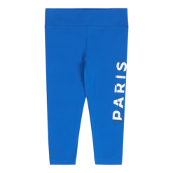Jordan Kids PSG High-rise Leggings