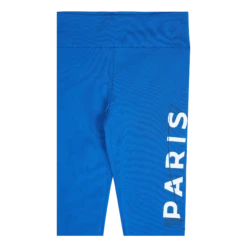 Jordan Kids PSG High-rise Leggings -SoleStory Butik 60799 44 003