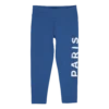 Kids Jordan X PSG High-rise Leggings 2 Kids Jordan X PSG High-rise Leggings -SoleStory Butik 60799 45 001
