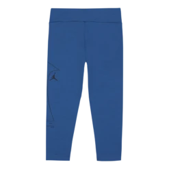 Kids Jordan X PSG High-rise Leggings 6 Kids Jordan X PSG High-rise Leggings -SoleStory Butik 60799 45 002 5802fa5c f08f 4c04 bc03 0a80b5dbb25e