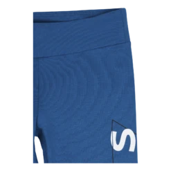 Kids Jordan X PSG High-rise Leggings 7 Kids Jordan X PSG High-rise Leggings -SoleStory Butik 60799 45 003