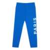 PSG X Jordan High-rise Leggings -SoleStory Butik 60799 46 001