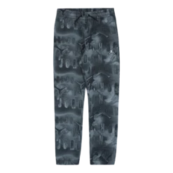 Jordan Essentials Aop Pant