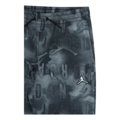 Jordan Essentials Aop Pant -SoleStory Butik 60799 47 003