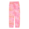 Jordan Essentials Aop Pant Sicle -SoleStory Butik 60799 48 001