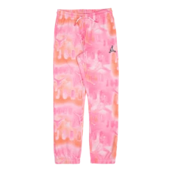 Jordan Essentials Aop Pant Sicle