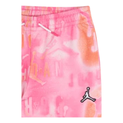 Jordan Essentials Aop Pant Sicle -SoleStory Butik 60799 48 003