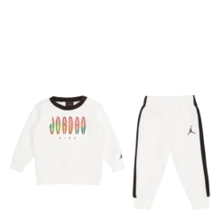 Jordan Mj MVP Statement Flc Set Sail