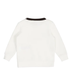 Jordan Mj MVP Statement Flc Set Sail -SoleStory Butik 60799 52 005