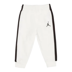 Jordan Mj MVP Statement Flc Set Sail -SoleStory Butik 60799 52 006