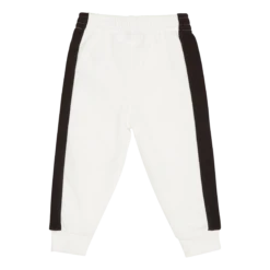 Jordan Mj MVP Statement Flc Set Sail -SoleStory Butik 60799 52 007