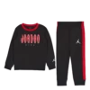 Jordan Mj MVP Statement Flc Set -SoleStory Butik 60799 53 001
