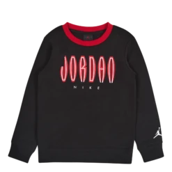 Jordan Mj MVP Statement Flc Set -SoleStory Butik 60799 53 002