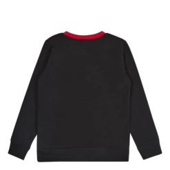 Jordan Mj MVP Statement Flc Set -SoleStory Butik 60799 53 003