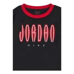 Jordan Mj MVP Statement Flc Set -SoleStory Butik 60799 53 005