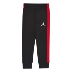 Jordan Mj MVP Statement Flc Set -SoleStory Butik 60799 53 007