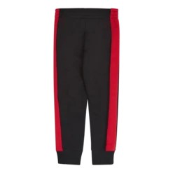 Jordan Mj MVP Statement Flc Set -SoleStory Butik 60799 53 008