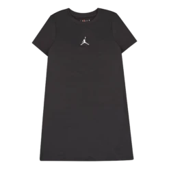 Jordan Essentials Dress