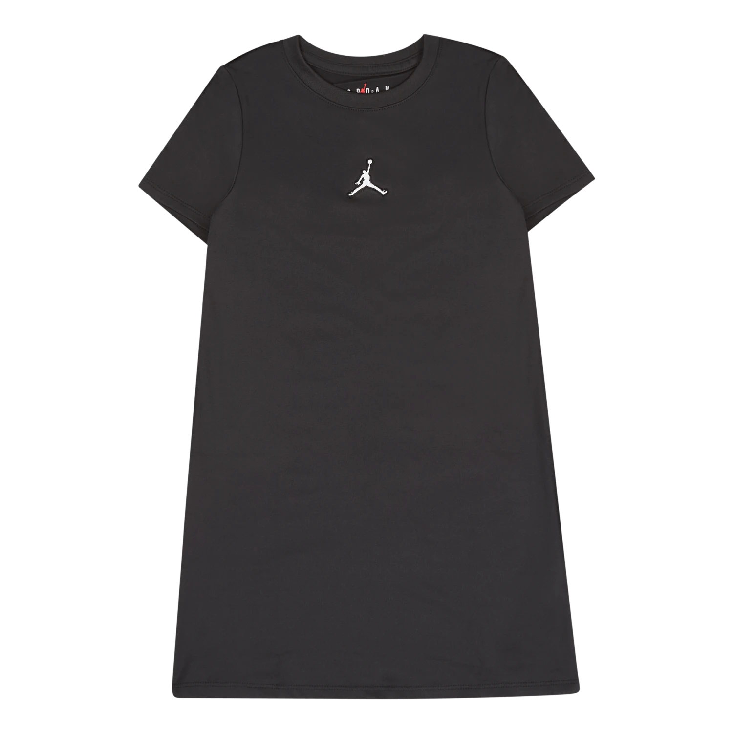 Jordan Essentials Dress 3 Jordan Essentials Dress