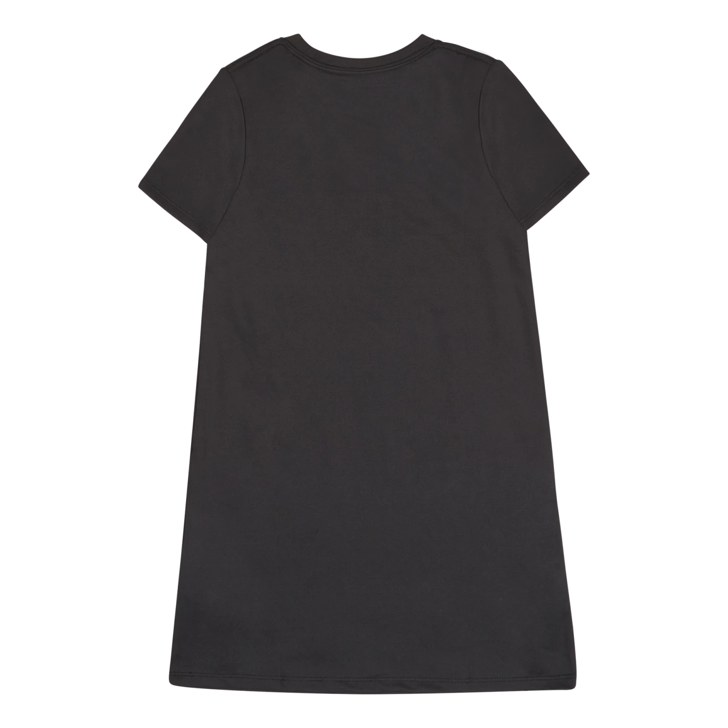 Jordan Essentials Dress 4 Jordan Essentials Dress - Bild 2