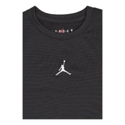 Jordan Essentials Dress 7 Jordan Essentials Dress -SoleStory Butik 60799 65 003