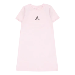 Jordan Essentials DressFoam