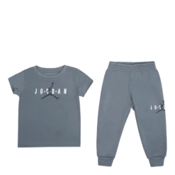 Jdb Jordan Sustainable Pant
