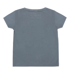 Jdb Jordan Sustainable Pant -SoleStory Butik 60800 02 004